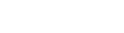 Designed and Developed 369+ Mobile Apps - NG体育