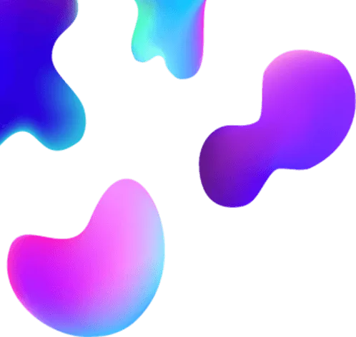 NG体育围绕NG体育不断创新，回应用户的真实需求。 - NG体育
